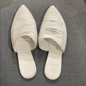 Good condition slide